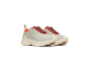 MERRELL Cham Redux Storm GORE TEX (J00005186) gris 3