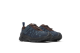 MERRELL Cham Redux Storm GORE TEX (J00005187) bleu 3