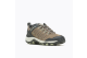 Merrell Crosslander 3 Brindle Tea (J037144) braun 2