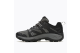 Merrell Deverta 3 Sport (J036979) schwarz 2