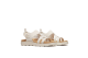 MERRELL Fleur Backstrap (J008110) beige 2