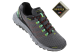 Merrell FLY STRIKE GTX (J067469) grau 4