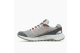 Merrell Fly Strike GTX (J067614) grau 3