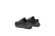 Merrell Fly Strike (J067157) schwarz 2