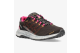 Merrell Fly Strike (J067444) schwarz 4