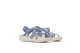 Merrell Harbor Backstrap (J007796) lila 2