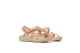 Merrell Harbor Backstrap (J008002) braun 2