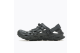 MERRELL Hydro Moc AT Cage 1TRL (J005830) schwarz 2