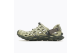 Merrell Hydro Moc AT Cage 1TRL (J005834) grün 2