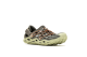 Merrell Hydro Moc AT Cage 1TRL (J005991) grau 2