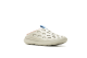 Merrell Hydro Mule 1TRL X High Snobiety (J005645) weiss 2