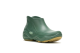 Merrell Hydro Next Gen Boot (J006471) grün 2