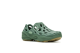 Merrell Hydro Next Gen Moc (J006473) grün 2