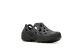 Merrell Hydro Next Gen Moc (J006992) schwarz 2