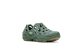 MERRELL Hydro Next Gen Moc SE (J007314) grün 2