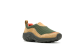 Merrell Jungle Moc Breeze 1TRL (J007656) bunt 2