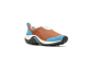 Merrell Jungle Moc Breeze 1TRL X High Snobiety (J005641) bunt 2