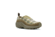 Merrell Jungle Moc EVO Woven 1TRL (J006443) braun 2