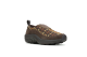 MERRELL Jungle Moc EVO Woven SE (J006445) braun 2
