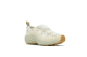 MERRELL Jungle Moc EVO Woven (J007622) beige 2