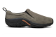 MERRELL Jungle Moc womens (J60788) braun 2