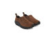MERRELL Jungle Moc (J65685) braun 2