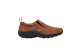 MERRELL Jungle Moc (J65685) braun 6