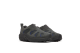 Merrell Jungle Moc Evo Vent 1TRL (J2006929) schwarz 2