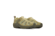 Merrell Jungle Moc Evo Vent 1TRL (J2006931) grün 2