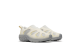 Merrell Jungle Moc Evo Vent 1TRL (J2006933) weiss 2