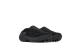 MERRELL Jungle Trek Mule (J00005758) noir 3