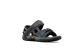 Merrell Kahuna III (J500421) grau 2