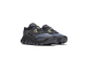 MERRELL Maipo Explorer Aerosport (J038015) bunt 2