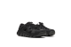MERRELL Maipo Explorer Sieve (J038025) schwarz 2