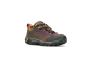 Merrell Moab 2 Mesa Luxe Eco 1TRL (J006439) bunt 2