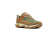 Merrell Moab 2 Mesa Luxe Eco (J006441) braun 2