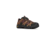MERRELL x Gramicci Moab 2 Siren Dark (J5007705) braun 2