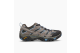 MERRELL Moab 2 (J99764) grau 1