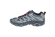 MERRELL Moab 3 Edge (J035901) grau 2