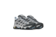 MERRELL Moab 3 (J00005403) gris 3