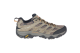 Merrell Moab 3 Gore Tex (J035805) braun 5