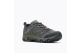 Merrell Moab 3 GORE TEX Wide (J036263W) grün 2