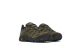 MERRELL Moab 3 (J00005783) noir 3