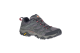 Merrell MOAB 3 (J035873) grau 6