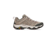 MERRELL Moab 3 (J035888) beige 5