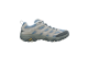 MERRELL Moab 3 womens (J035896) grau 2