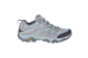MERRELL Moab 3 (J036344-ALTITUDE) grau 2