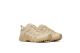 MERRELL Moab 3 (J038203) beige 2