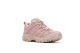 Merrell Moab 3 (J038334) weiss 2