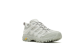 Merrell Moab 3 (J038397) grau 2